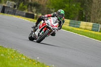 Advanced Group Multicolour Bikes